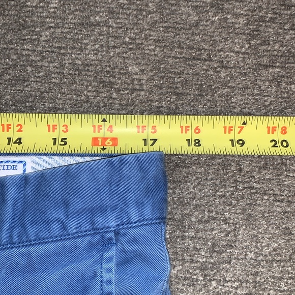 Southern Tide Pants - Picture 5 of 7